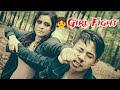 Korean Song Fight Korean Love Story Sad Song Mood Off Angry Girl Satisfya Song Broken Heart