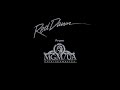 MGM UA Entertainment Co 1984