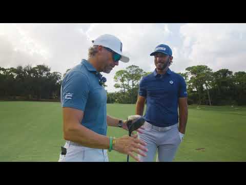 Cobra Golf Inc.
