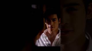 Download lagu 𝗬𝗼𝘂 𝗮𝗿𝗲 𝘁𝗵𝗲 𝗳𝘂𝘁𝘂𝗿𝗲 𝗜 𝗱𝗿𝗲𝗮𝗺𝘁 𝗼𝗳🤌💝🪄|#theraininespaña|#marven mp3 Download lagu 𝗬𝗼𝘂 𝗮𝗿𝗲 𝘁𝗵𝗲 𝗳𝘂𝘁𝘂𝗿𝗲 𝗜 𝗱𝗿𝗲𝗮𝗺𝘁 𝗼𝗳🤌💝🪄|#theraininespaña|#marven mp3