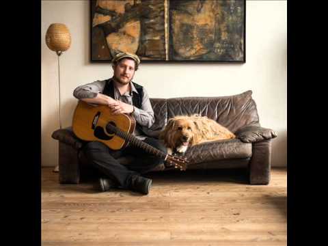 Dominik Plangger- Almliad (Albumversion)