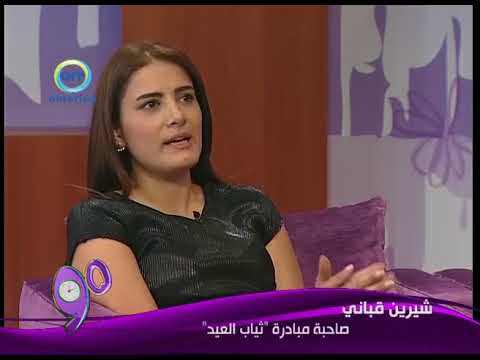 img-video