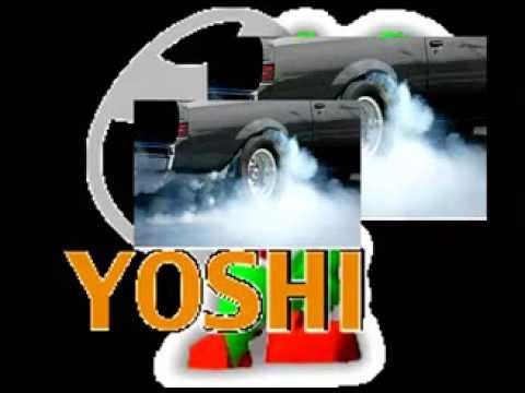 Wizzrobe Practing SSB64 in a nut shell