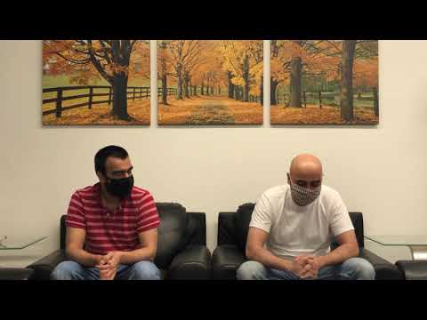 2020 NFL Week 1 ATS Picks Wager Parlay Win Teaser Football Vegas Bets Free Money Sharp 5-1 9/13/2020