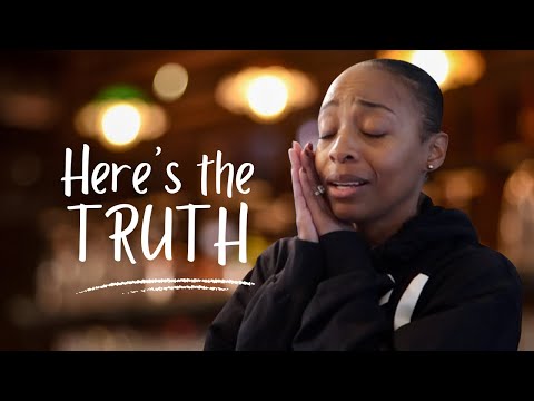 My Family "Scandal" Explained + Holiday House Tour + NEW Fitness Program | VLOG