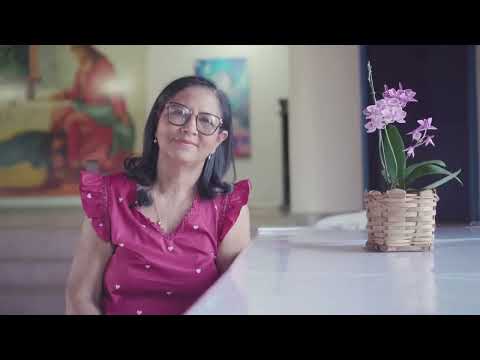 Palmelo: a cidade dos espíritos no coração de Goiás.
