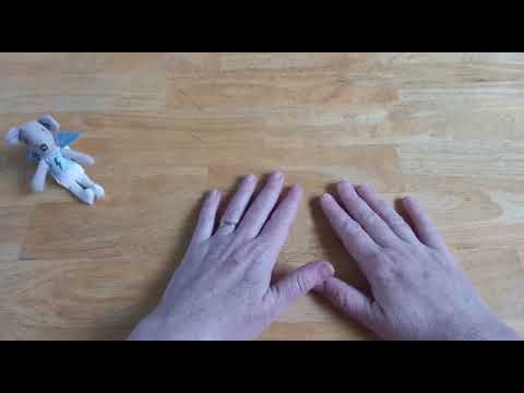 Joc ritmic  🥁  Rhythmic Game #rhythm #music