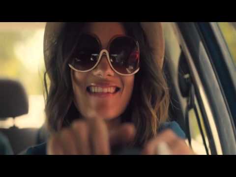 Jencarlos Canela Ft  Ky Mani Marley Y Tito El Bambino - Bajito (in editDvj Friz)