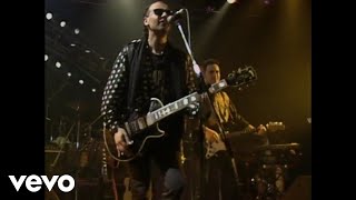 Music video thumbnail preview for Burning - No Es Extraño Que Tu Estes Loca Por Mi by Burning