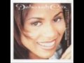 Natural Woman - Deborah Cox