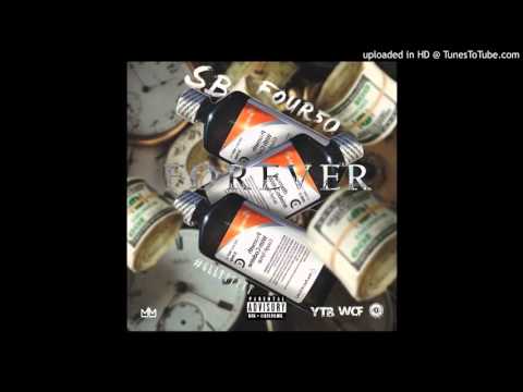 FOUR50 x SB- FOREVER