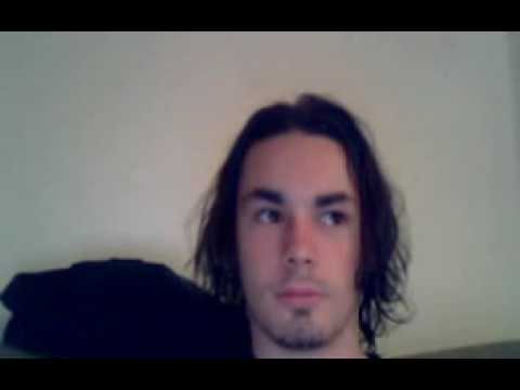 Jeremiah Allen - Leonard Cohen - Hallelujah