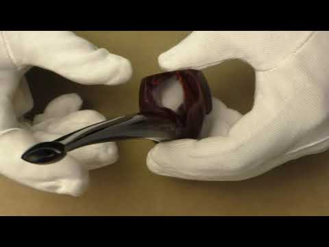 Ser Jacopo L1 - pipe 1600