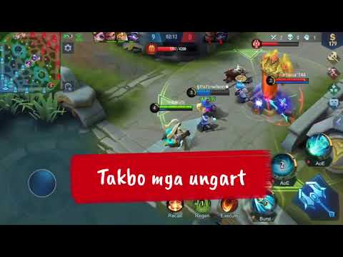 2x Maniac- 1 Savage!! Layla’s 26 Kills / 0 death