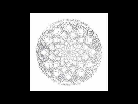 Anthill - Live @ O.Z.O.R.A. Festival 2017 Main Stage