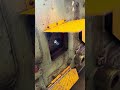 Riproduci video