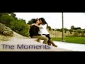 Frankie J - The moments/// DL beloww :) - blewnews Frankie J - The moments/// DL beloww :)