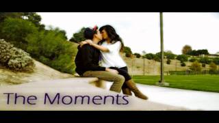 Frankie J - The moments/// DL beloww :)