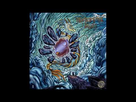 02. Vahati - Deep Sleep