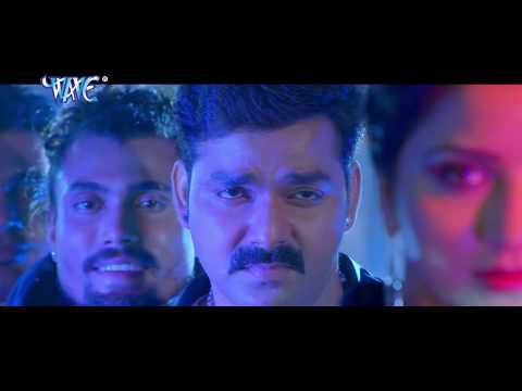 Gor Kariya — watch video