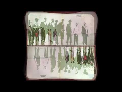 Express Yourself  Part 2  1   Charles Wright And The Watts 103rd Street Rhythm Band   1970