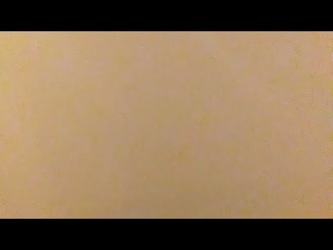 Boxing Broner vs vargas full fight