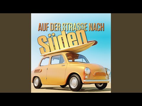 Sommer, Sonne, Strand und Meer