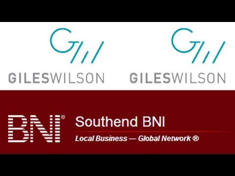 Giles Wilson Solicitors Southend