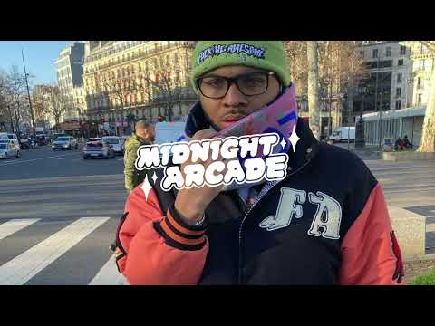 RealYungPhil - Do What I Want (Prod. WTFOMARI!)