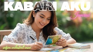 Download lagu Jamrud - Kabari Aku | Lagu Rock Legendaris Indonesia mp3