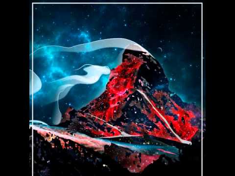 Davor O - Mountain Wind