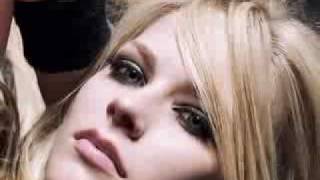 My Hero!!! Avril Lavigne