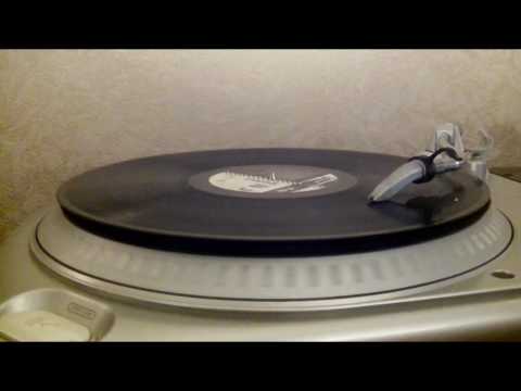 The Specials - Do Nothing (Two Tone 1980).