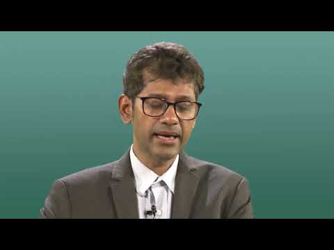 Nanomaterials and their Properties