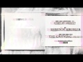 Shreddy Krueger - Child Heart (Re-Issue) 
