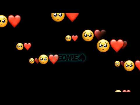 Beste Freunde EDIT | Leni san