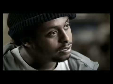 1,2,3 Rhymes Galore - DJ Tomekk feat. Afrob, MC Rene & Flavor Flav (Grandmaster Flash)(Germany & US)