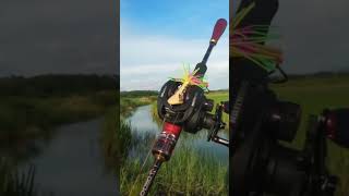 Download lagu story wa mancing 30 detik #hobimancing #mancing #setatuswa30detik #ll #shorts #shortvideo #trending mp3