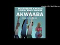 Akwaaba - GuiltyBeatz x Mr Eazi x Patapaa X Pappy Kojo