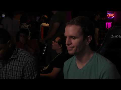 Neutral Ground 13 UNIST Grand Finals SRM White Beast vs Miller2b