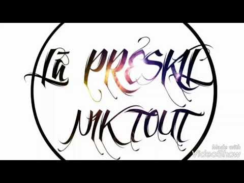 YST X SEFYU. freestyle gaiing