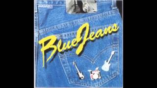 Blue Jeans - Cachaceiro