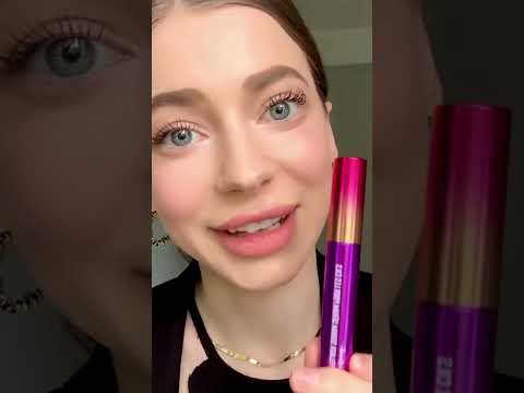 Still deciding what to grab for Prime Day? 👀