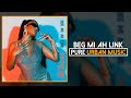 Stefflon Don ft.Beam - Beg Mi Ah Link | Pure Urban Music