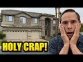 Las Vegas Homes For Sale  Holy Crap