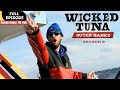 Wicked Tuna Outer Banks Bombs Away 11000 Fish Sn 2 Ep 2 Full Show