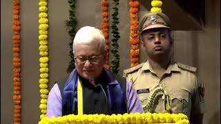 छायाचित्र उपलब्ध नाही