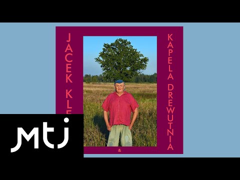 Jacek Kleyff - Edelman - 2014