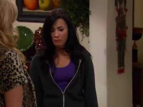 Sonny with a Chance 2.12 -2.13 (Clip 2)