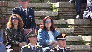 festa-della-polizia-di-stato-a-benevento-le-direttrici-del-questore-leuci